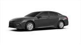 Thumbnail of 2025 Underground Toyota Camry