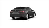 Thumbnail of 2025 Underground Toyota Camry