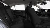 Thumbnail of 2025 Underground Toyota Camry