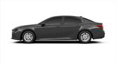 Thumbnail of 2025 Underground Toyota Camry