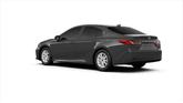 Thumbnail of 2025 Underground Toyota Camry
