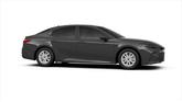 Thumbnail of 2025 Underground Toyota Camry