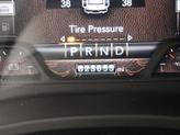 Thumbnail of 2023 Diamond Black Crystal Pearlcoat RAM 1500