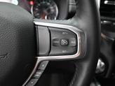 Thumbnail of 2023 Diamond Black Crystal Pearlcoat RAM 1500