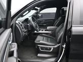 Thumbnail of 2023 Diamond Black Crystal Pearlcoat RAM 1500