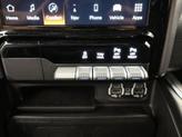 Thumbnail of 2023 Diamond Black Crystal Pearlcoat RAM 1500