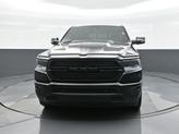 Thumbnail of 2023 Diamond Black Crystal Pearlcoat RAM 1500