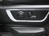 Thumbnail of 2023 Diamond Black Crystal Pearlcoat RAM 1500