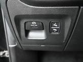 Thumbnail of 2023 Diamond Black Crystal Pearlcoat RAM 1500