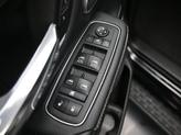 Thumbnail of 2023 Diamond Black Crystal Pearlcoat RAM 1500