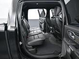 Thumbnail of 2023 Diamond Black Crystal Pearlcoat RAM 1500