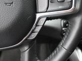 Thumbnail of 2023 Diamond Black Crystal Pearlcoat RAM 1500