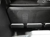 Thumbnail of 2023 Diamond Black Crystal Pearlcoat RAM 1500
