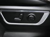 Thumbnail of 2023 Diamond Black Crystal Pearlcoat RAM 1500