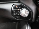 Thumbnail of 2023 Diamond Black Crystal Pearlcoat RAM 1500