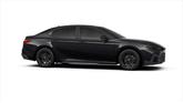 Thumbnail of 2025 Midnight Black Metallic Toyota Camry