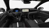 Thumbnail of 2025 Midnight Black Metallic Toyota Camry
