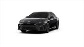 Thumbnail of 2025 Midnight Black Metallic Toyota Camry