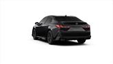 Thumbnail of 2025 Midnight Black Metallic Toyota Camry
