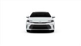 Thumbnail of 2025 Ice Cap Toyota Camry