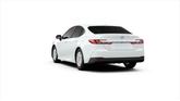 Thumbnail of 2025 Ice Cap Toyota Camry
