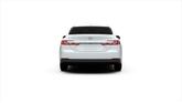 Thumbnail of 2025 Ice Cap Toyota Camry