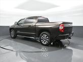 Thumbnail of 2018 Smoked Mesquite Toyota Tundra