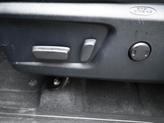 Thumbnail of 2018 Smoked Mesquite Toyota Tundra