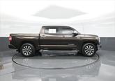 Thumbnail of 2018 Smoked Mesquite Toyota Tundra