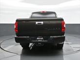 Thumbnail of 2018 Smoked Mesquite Toyota Tundra