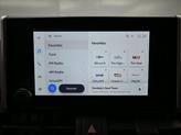 Thumbnail of 2025 Silver Sky Toyota RAV4 Hybrid