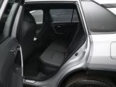 Thumbnail of 2025 Silver Sky Toyota RAV4 Hybrid