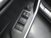 Thumbnail of 2025 Silver Sky Toyota RAV4 Hybrid
