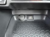 Thumbnail of 2025 Silver Sky Toyota RAV4 Hybrid