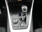 Thumbnail of 2025 Silver Sky Toyota RAV4 Hybrid