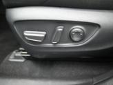 Thumbnail of 2025 Silver Sky Toyota RAV4 Hybrid