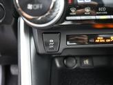 Thumbnail of 2025 Silver Sky Toyota RAV4 Hybrid