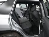 Thumbnail of 2025 Silver Sky Toyota RAV4 Hybrid