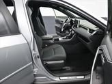 Thumbnail of 2025 Silver Sky Toyota RAV4 Hybrid