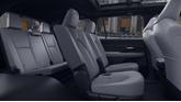 Thumbnail of 2026 Ruby Flare Pearl Toyota Grand Highlander Hybrid