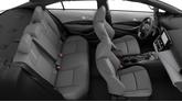 Thumbnail of 2025 Blueprint Toyota Corolla
