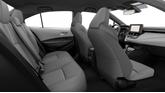 Thumbnail of 2025 Blueprint Toyota Corolla