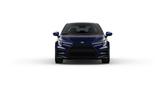 Thumbnail of 2025 Blueprint Toyota Corolla