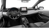 Thumbnail of 2025 Blueprint Toyota Corolla