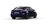 Thumbnail of 2025 Blueprint Toyota Corolla
