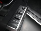 Thumbnail of 2023 Celestial Silver Metallic Toyota Tacoma