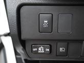 Thumbnail of 2023 Celestial Silver Metallic Toyota Tacoma