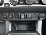 Thumbnail of 2023 Celestial Silver Metallic Toyota Tacoma