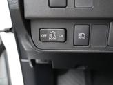 Thumbnail of 2023 Celestial Silver Metallic Toyota Tacoma