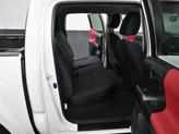 Thumbnail of 2023 Celestial Silver Metallic Toyota Tacoma